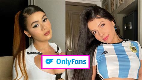 actriz colombiana only fans|Las cuatro colombianas más populares en Onlyfans: una de